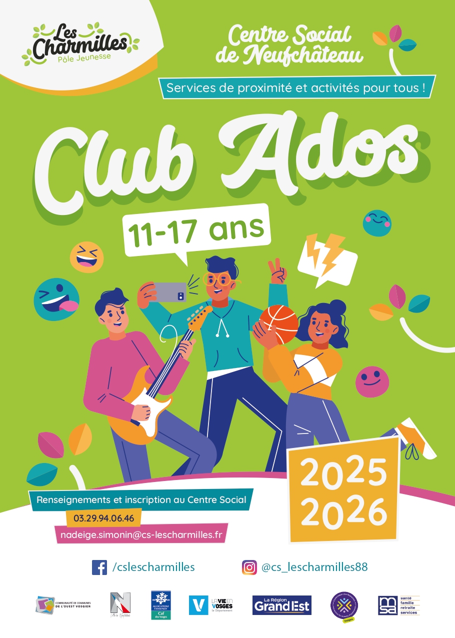 A5 club ados 2025 page 0001