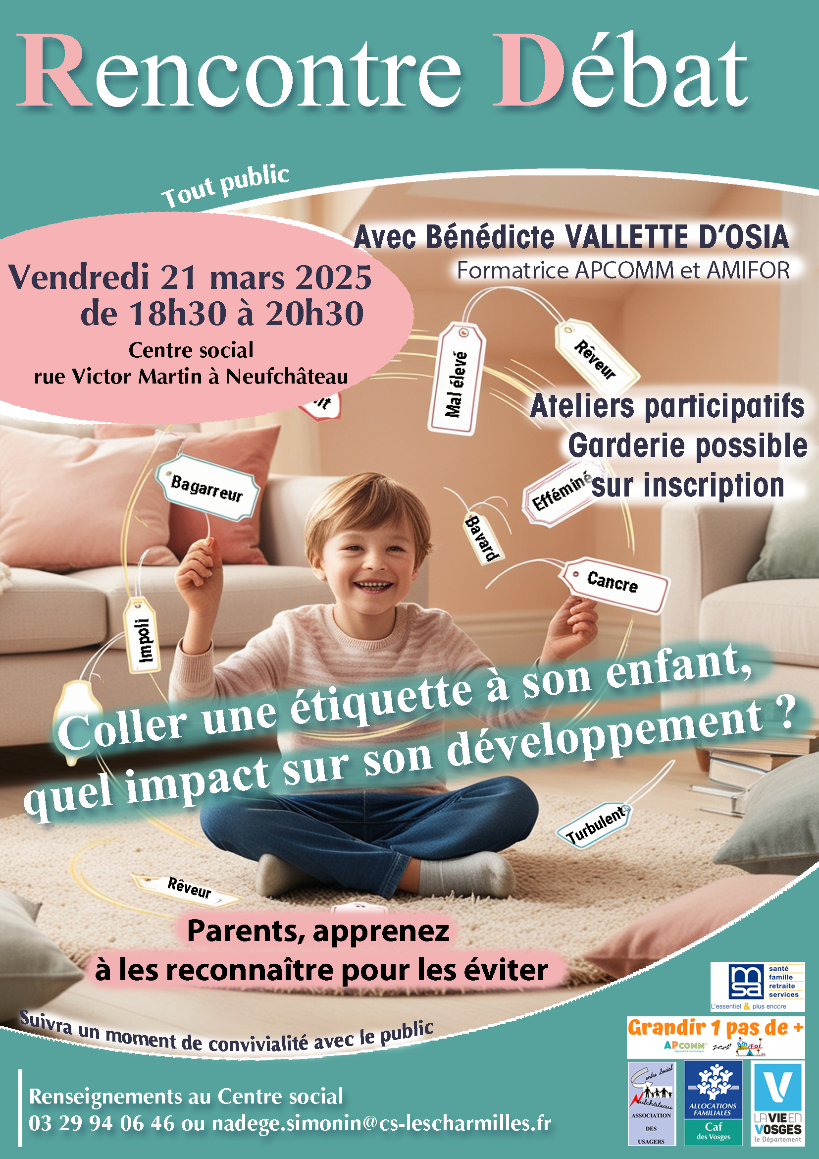 Affiche rencontre debat 21 03 2025 V2 (1)