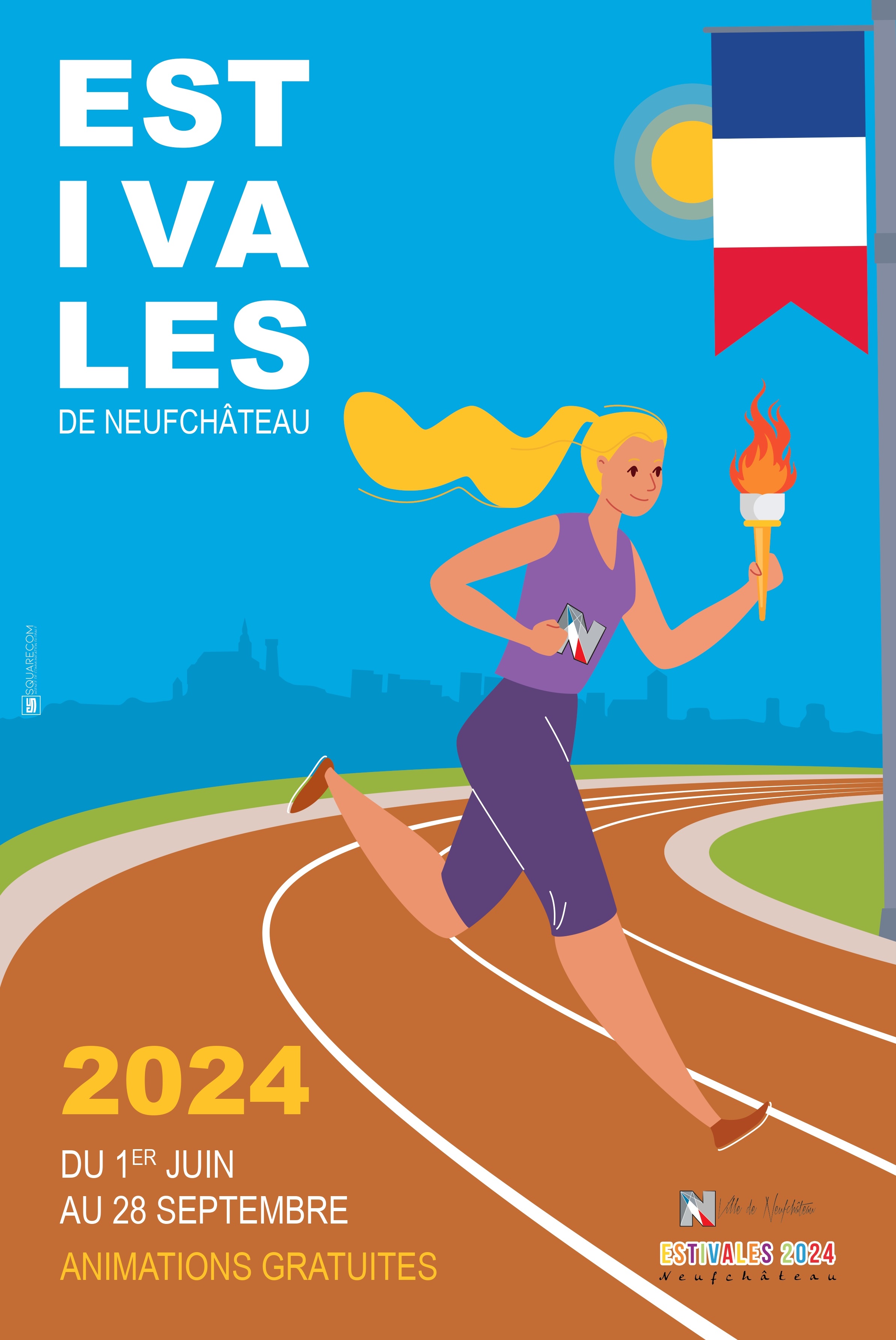 Affiche Estivales 2024 VF page 0001