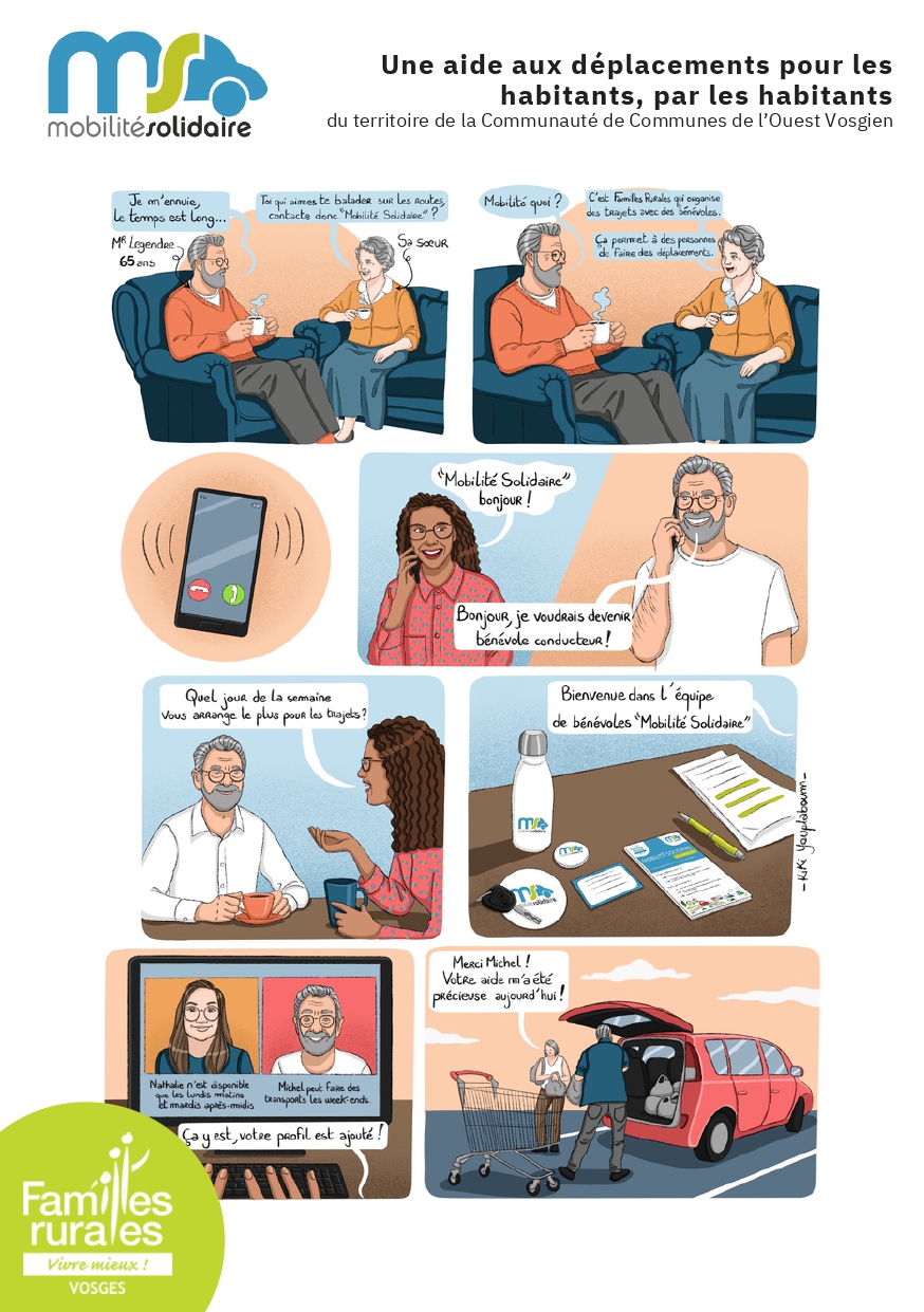 Flyers Bénévoles Conducteurs MS questions reponses 1 page 0001
