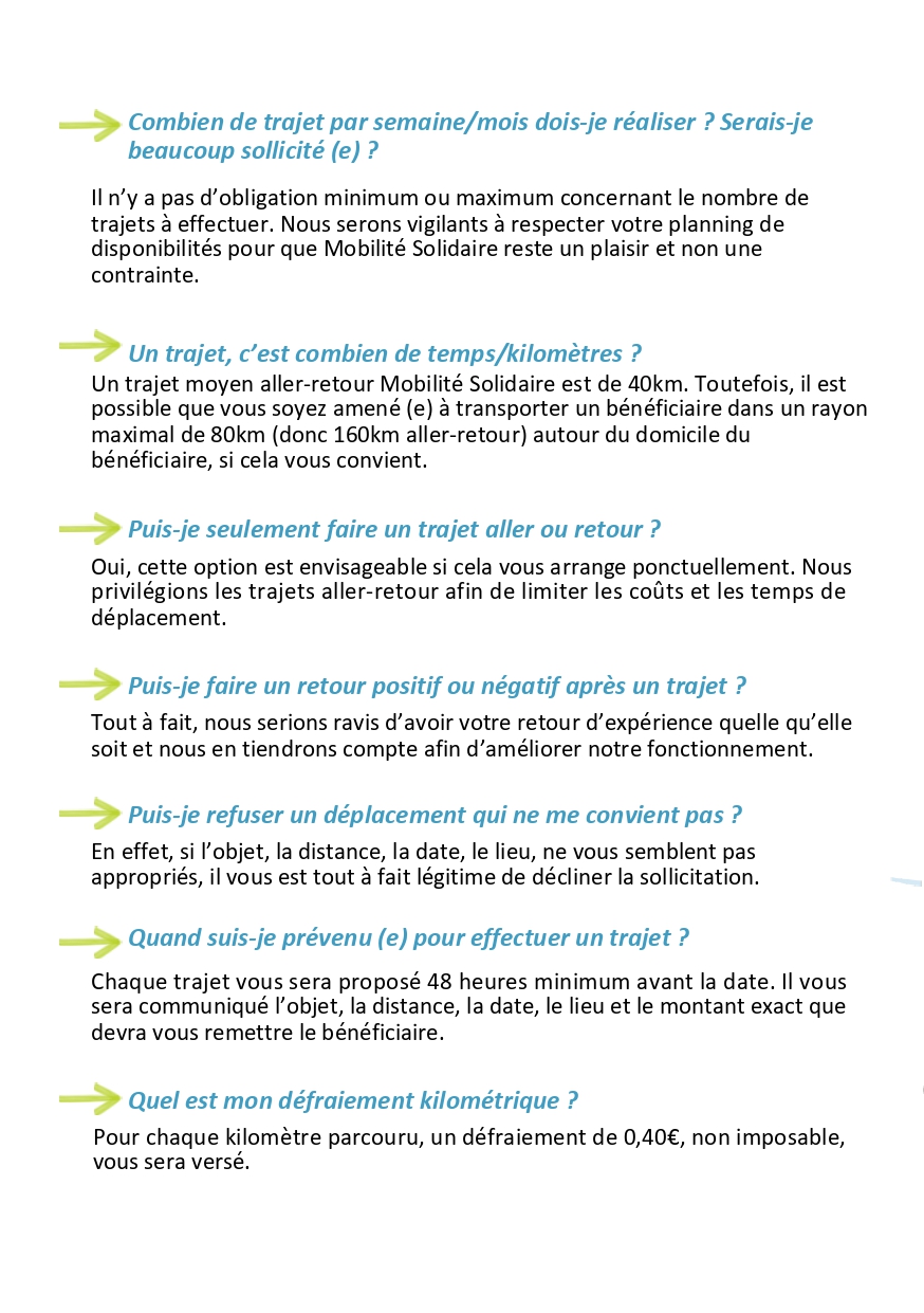 Flyers Bénévoles Conducteurs MS questions reponses 1 page 0002