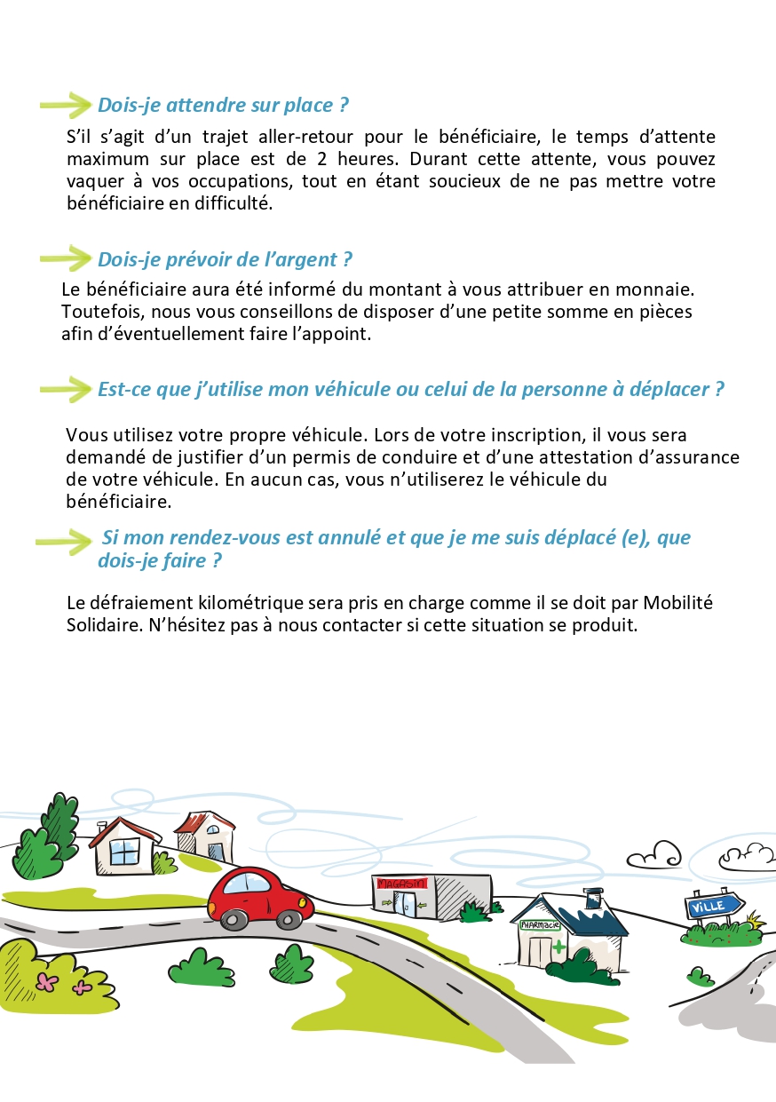 Flyers Bénévoles Conducteurs MS questions reponses 1 page 0003