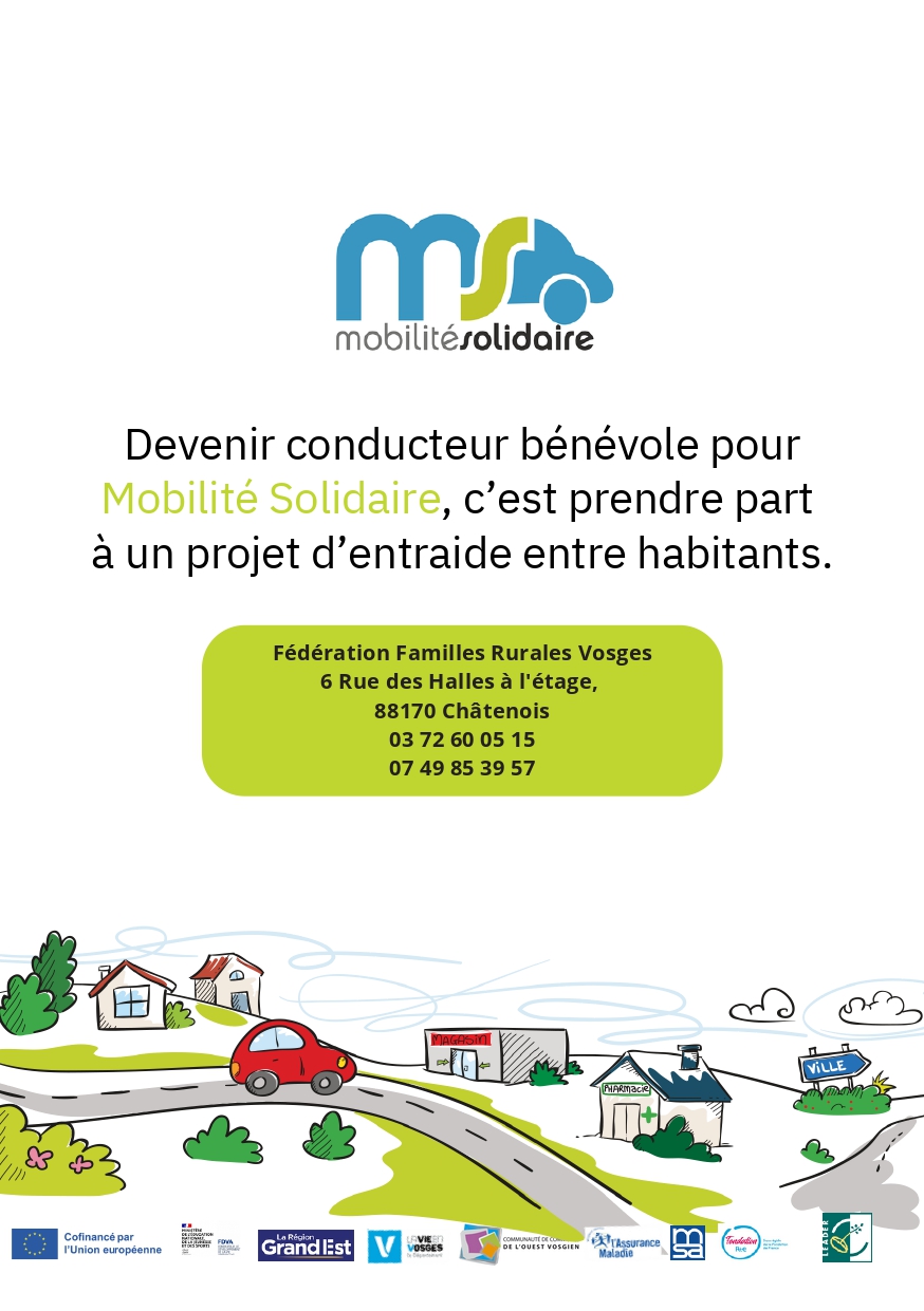 Flyers Bénévoles Conducteurs MS questions reponses 1 page 0004