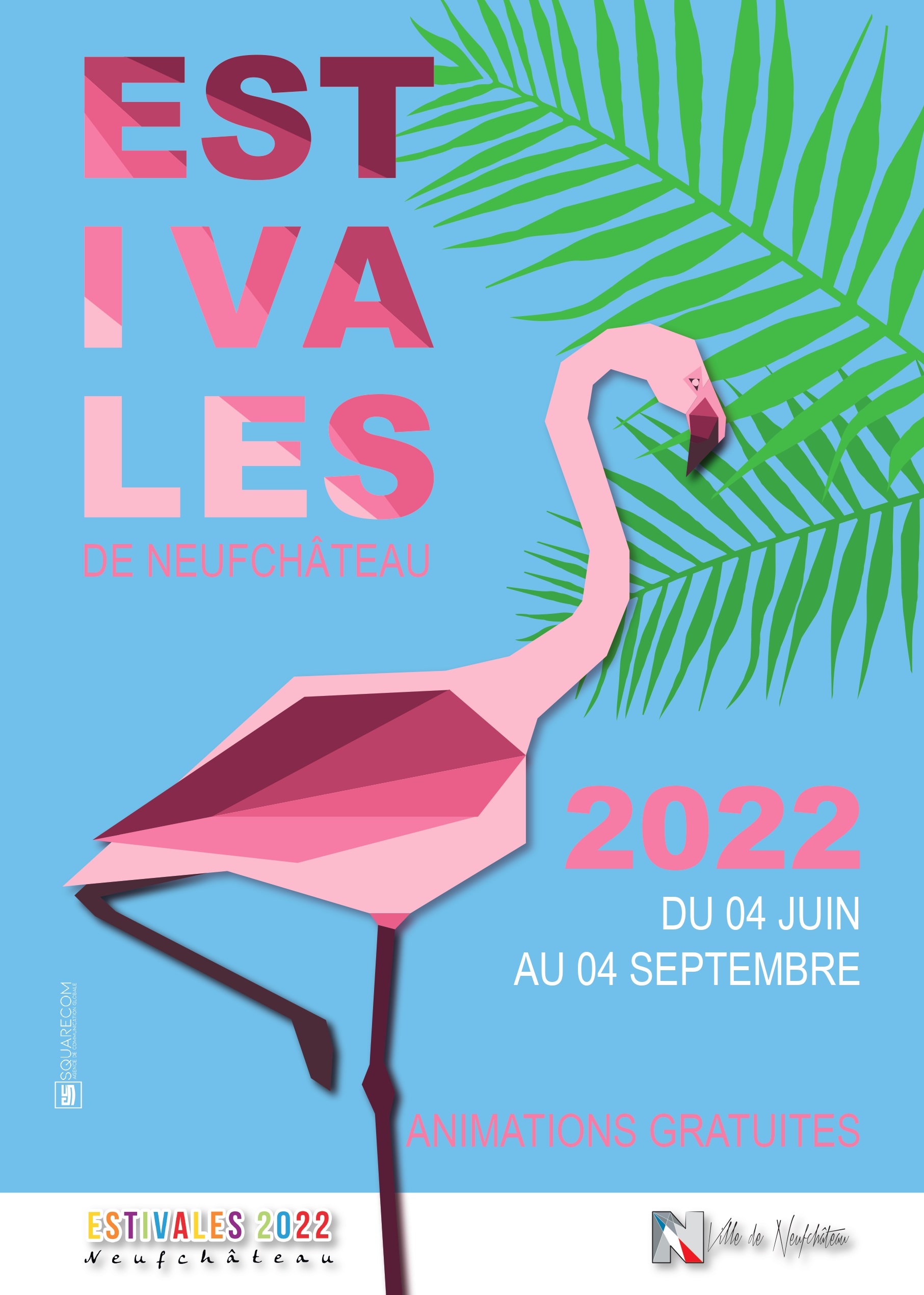 afficheestivale A3 page 0001