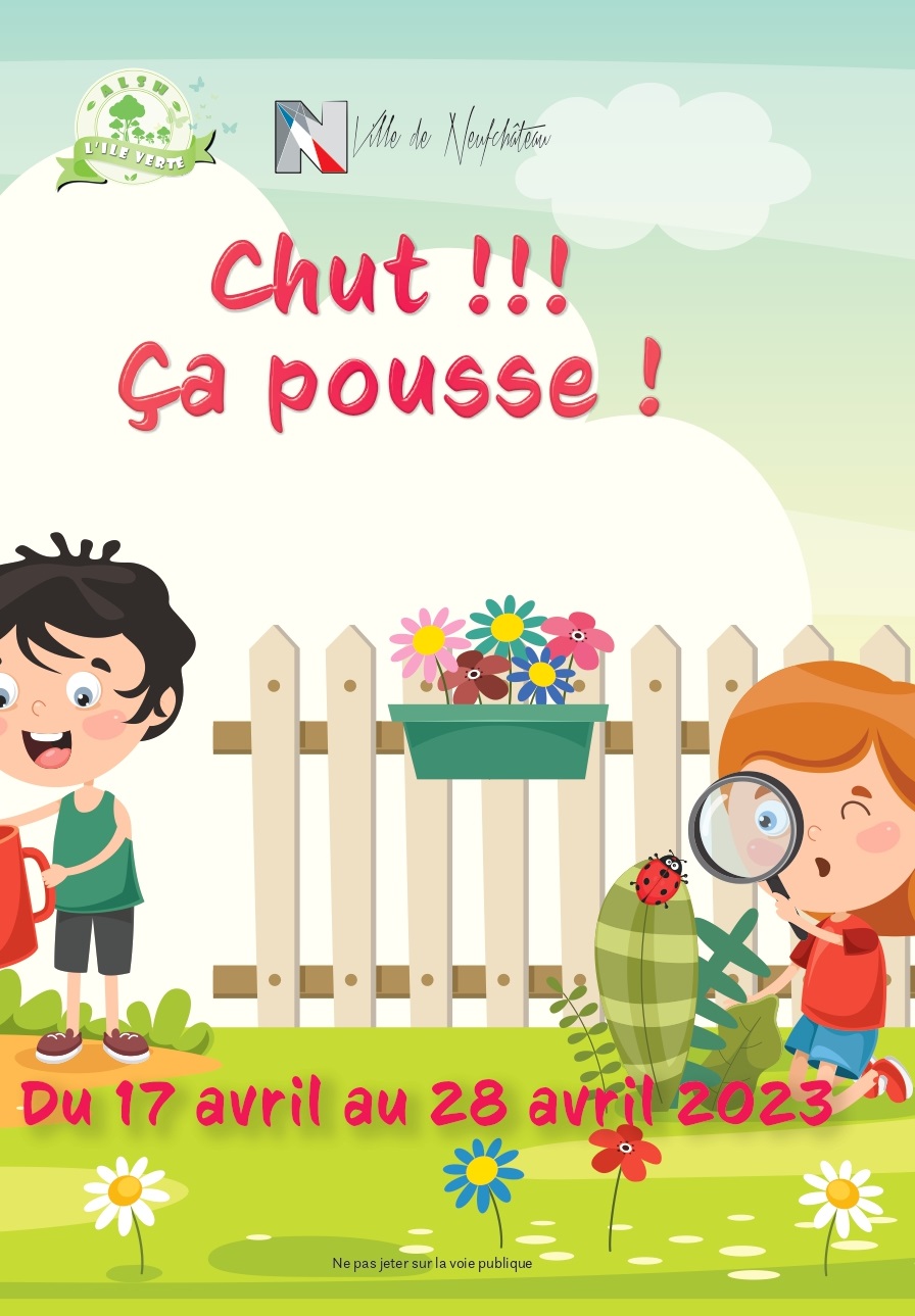 couv avril 2023