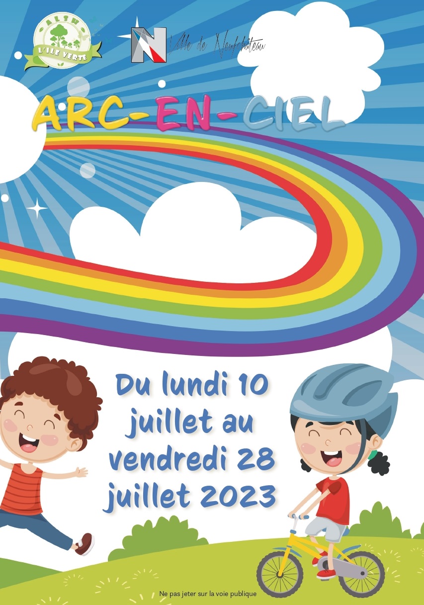 couv juillet 2023