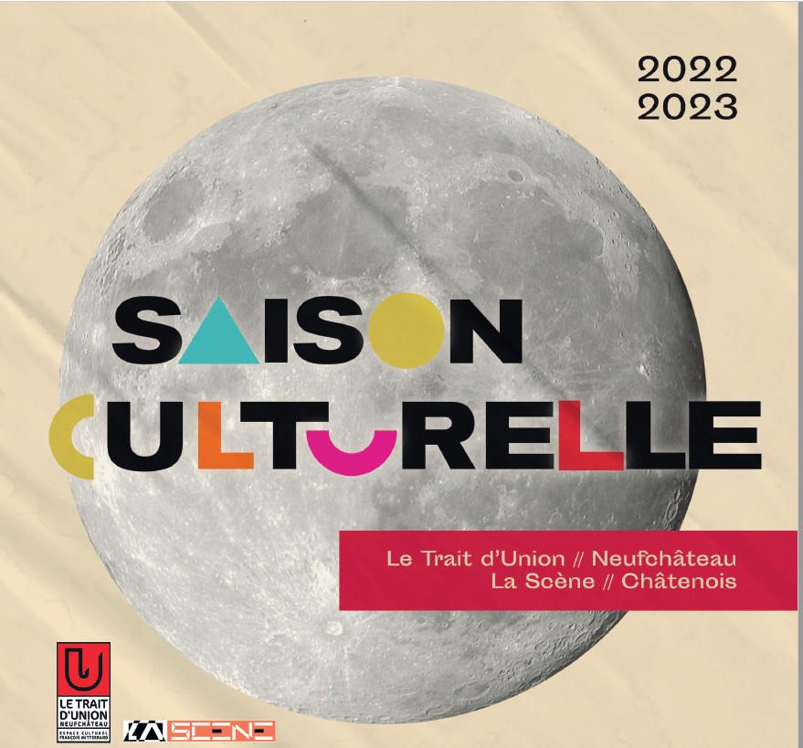 couv plaquette 22 23