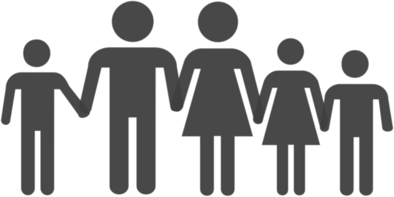 family 310364 1280 2