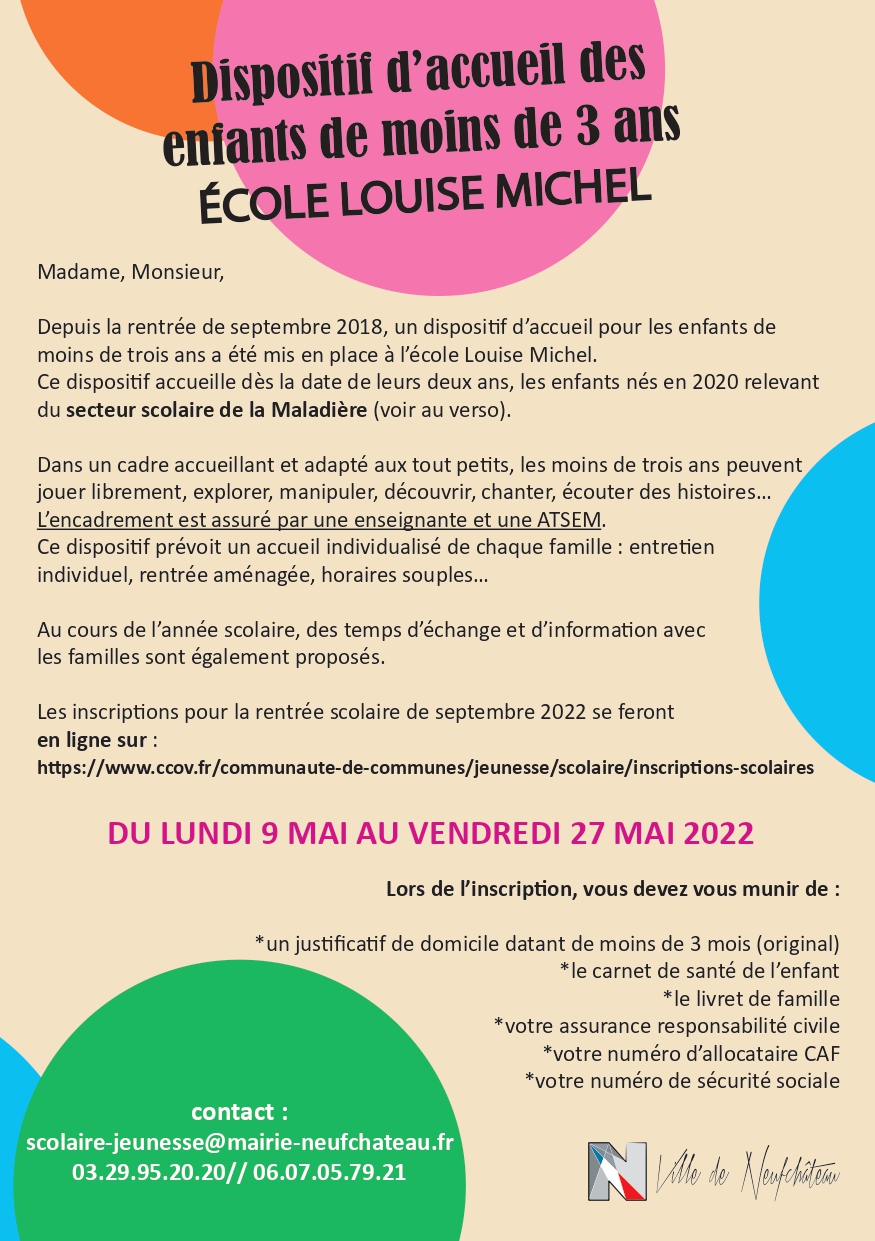 louise michel 2022 page 0001
