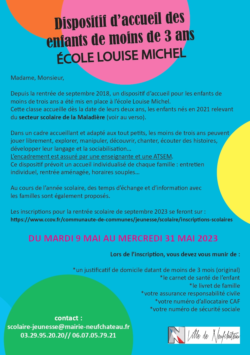 louise michel 2023 V2 page 0001