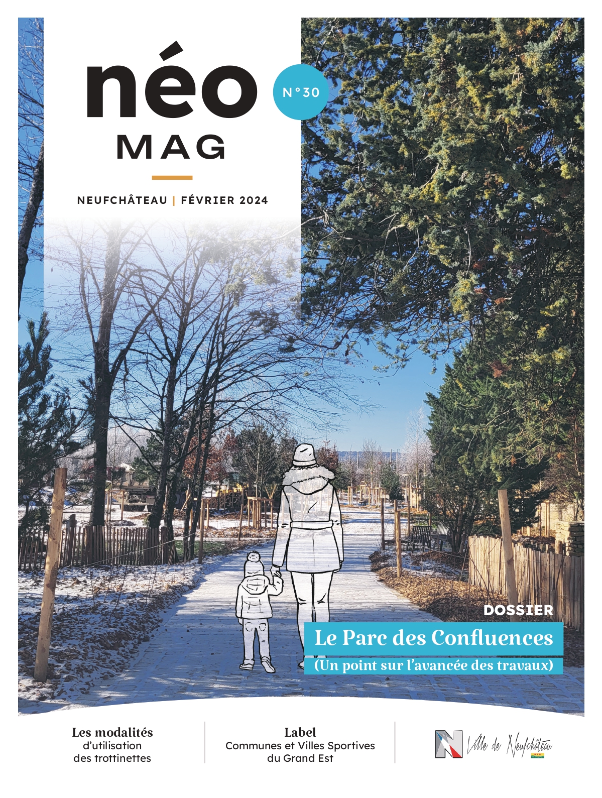 neomag n30 fevrier 2024 low page 0001