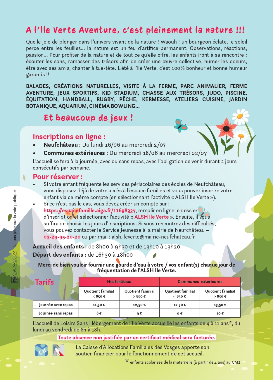 plaquette def juillet 2025 page 0002