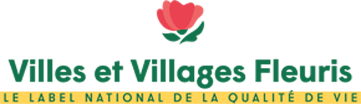 Ville et villages fleuris NEW