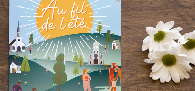au fil de lété story réseaux sociaux1 638x300