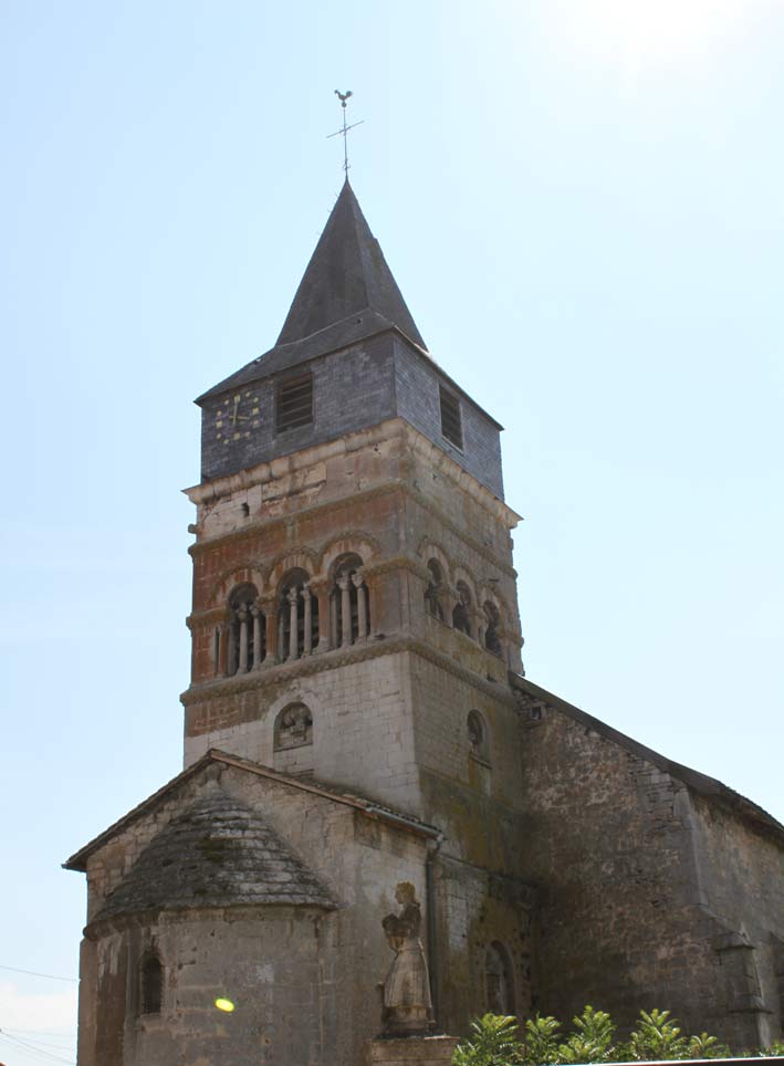 église-(2)