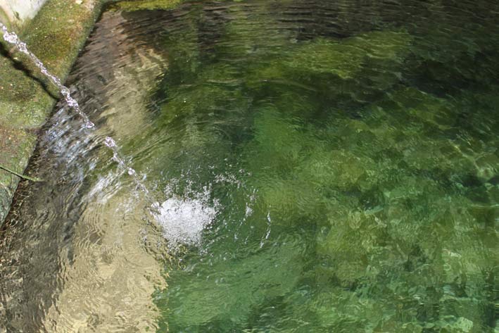 lavoir-eau