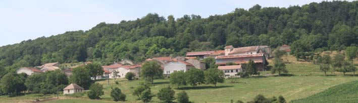 village2