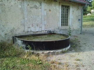 lavoir1