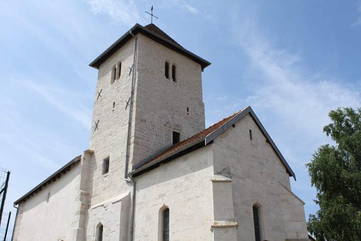 église1