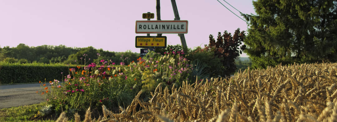 rollainville