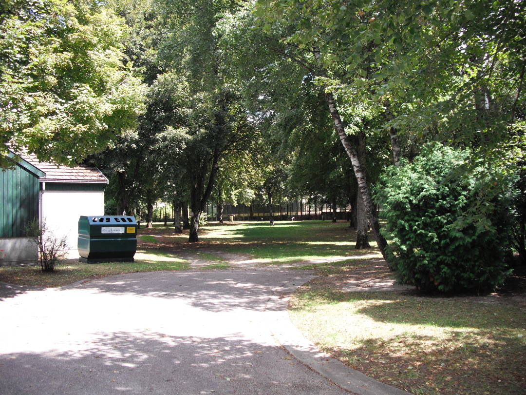 camping 28 07 09 009