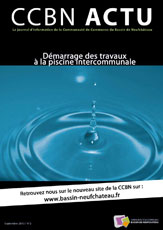 ccbnactu2 web 1