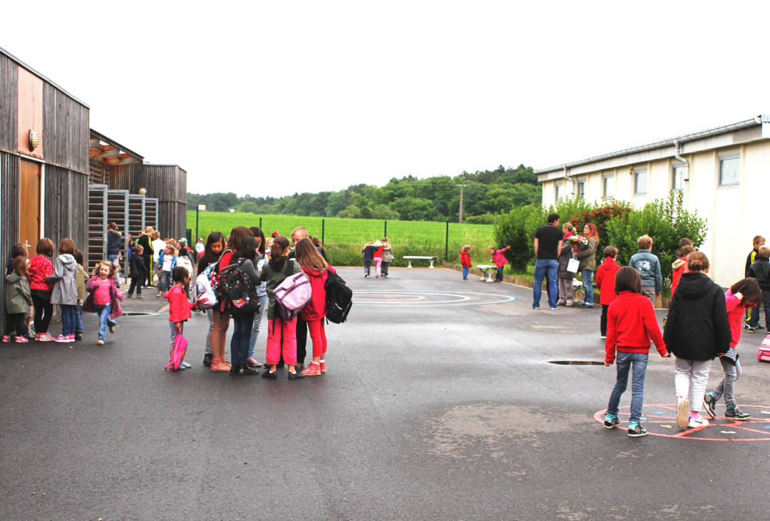 groupescolairedesquatreventsmartigny004
