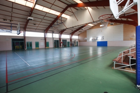 gymnaseliffol