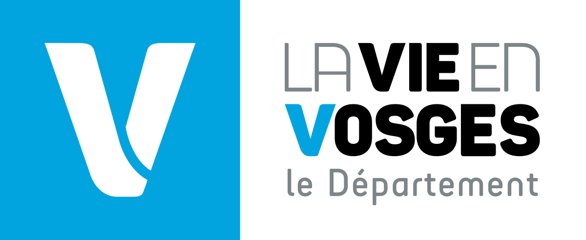 1200px Logo Dpartement Vosges 2016svg