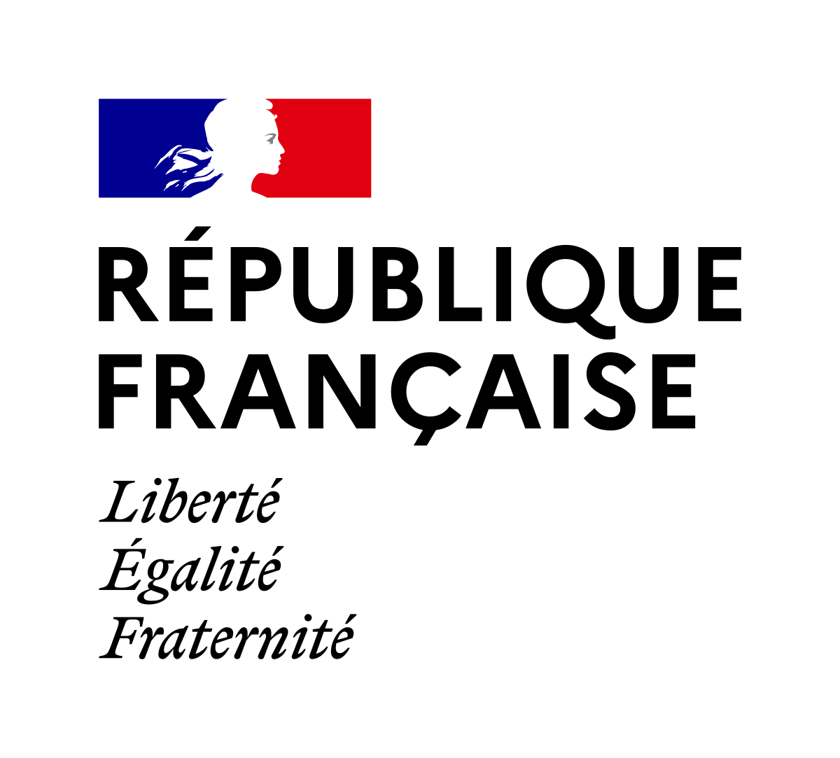 1200px Republique francaise logosvg
