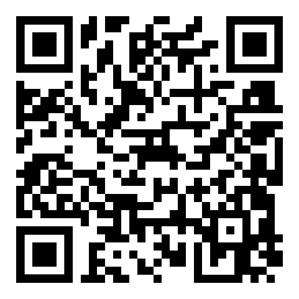 QR code questionnaire population