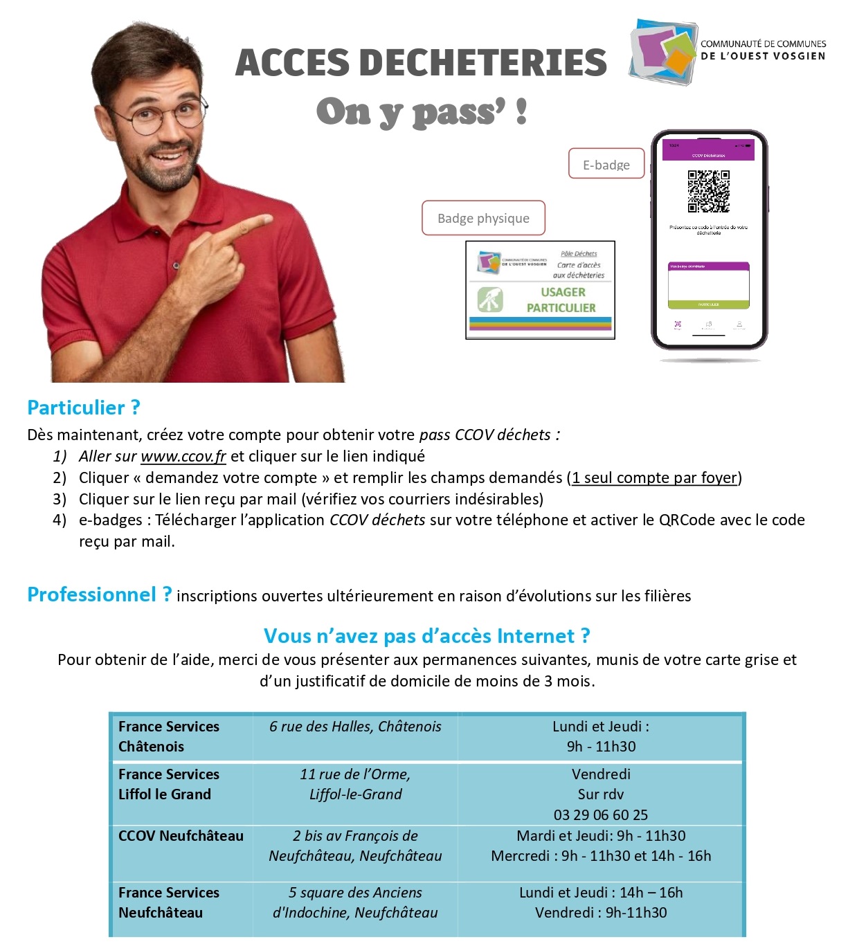 courrier controle daccès page 2 2 page 0001 sans le bandeau vert site decheteries