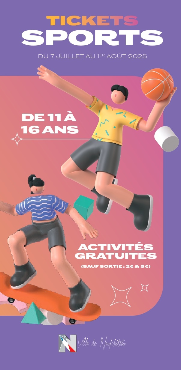couv juillet