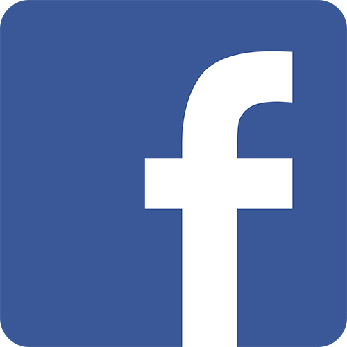 facebook transparent logo jpeg