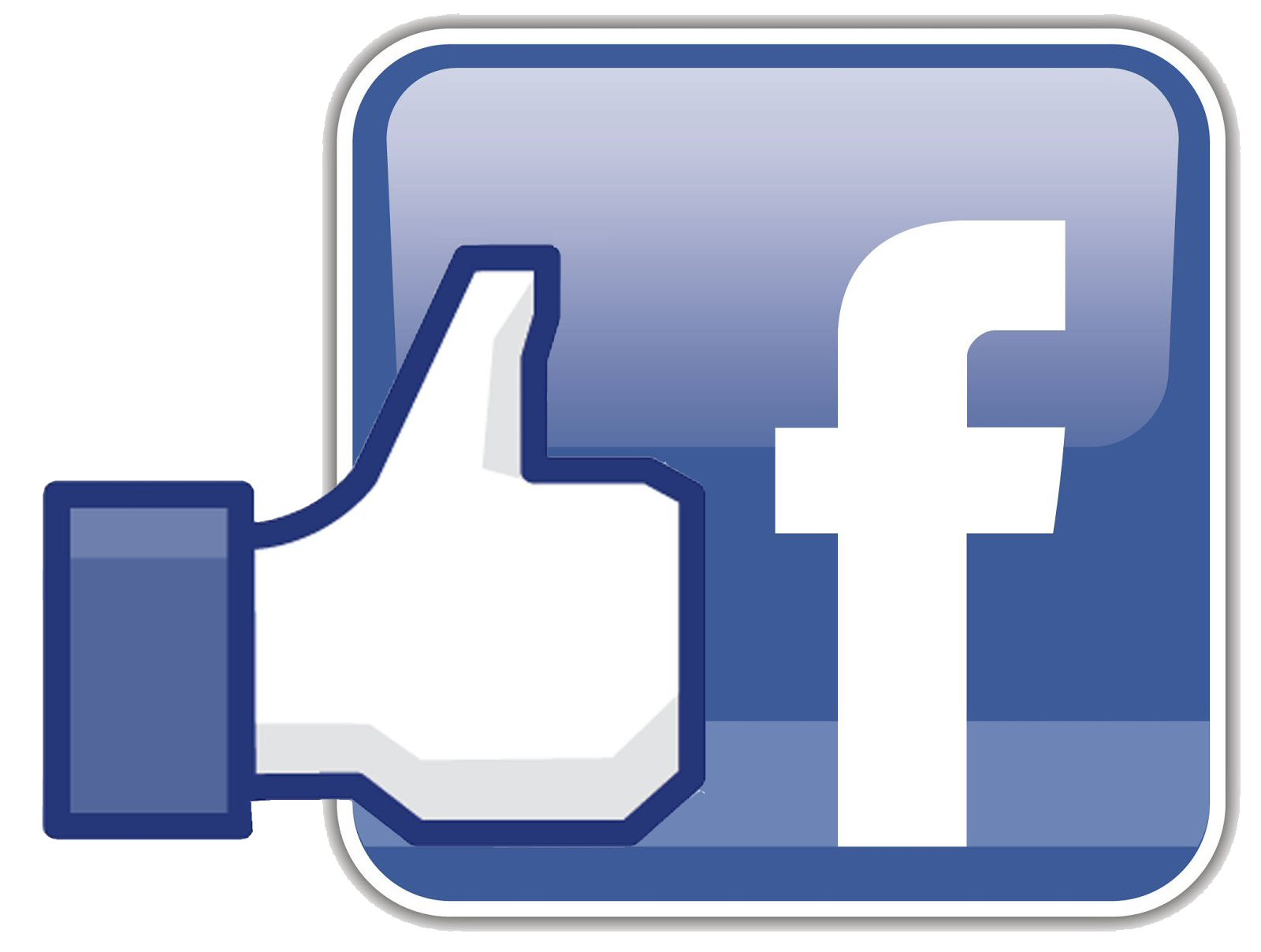 facebook logos PNG19758