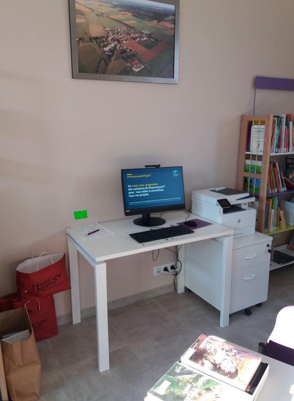 liffol le petit bureau