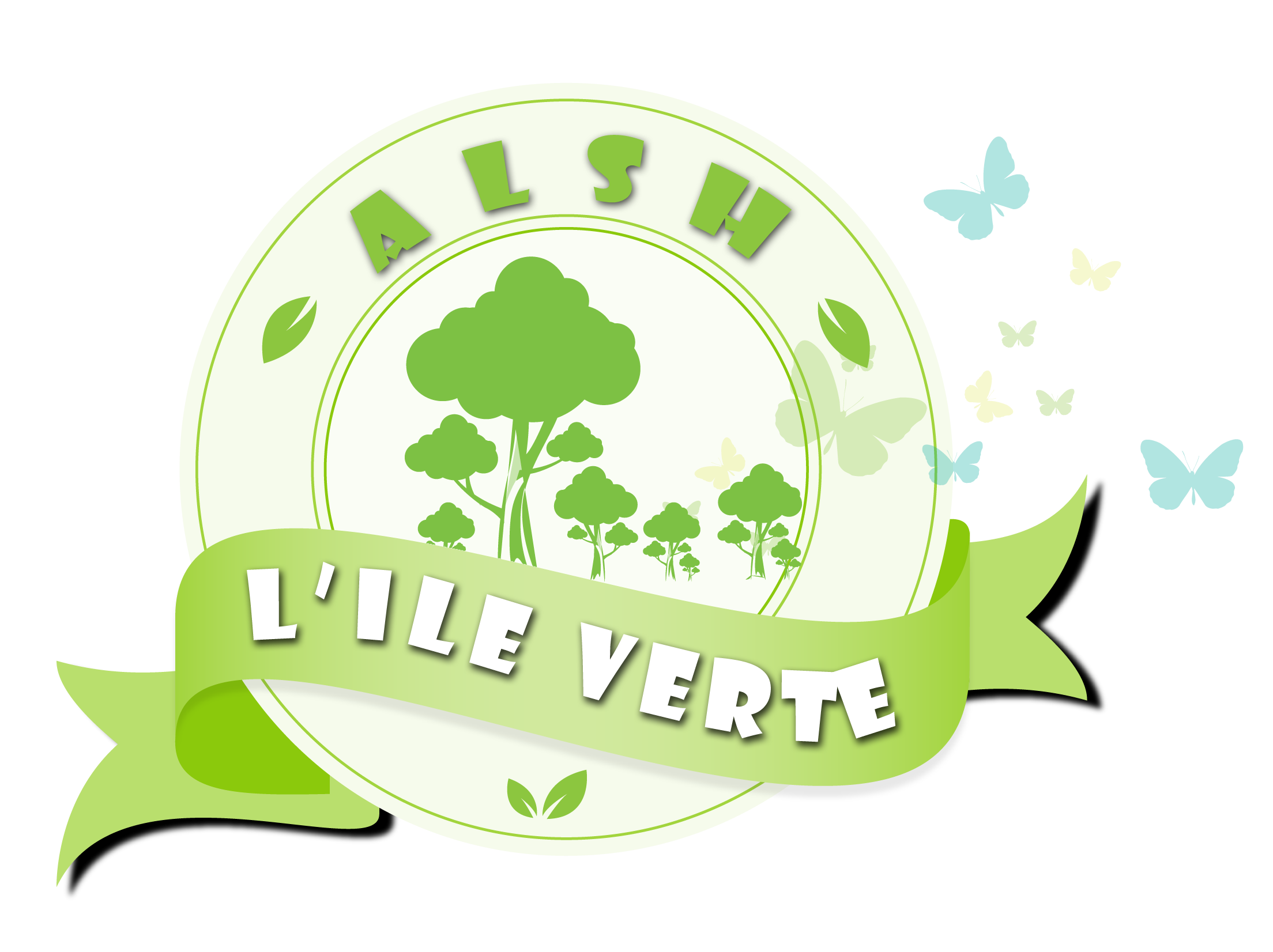 logo ile verte