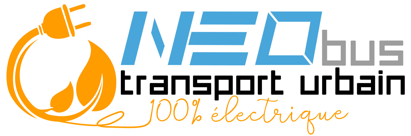 logo neobus