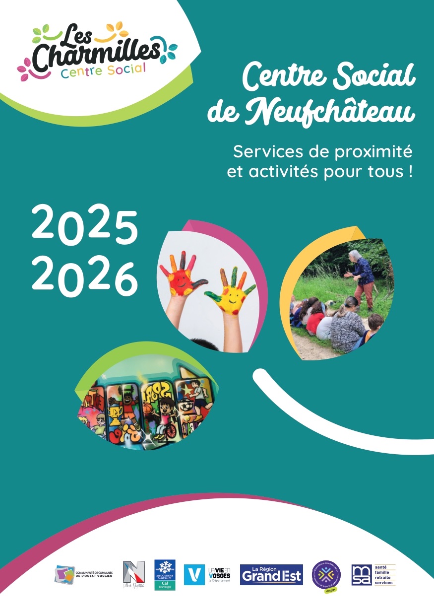 plaquette centre social 2025 2026 web 1 couv page 0001