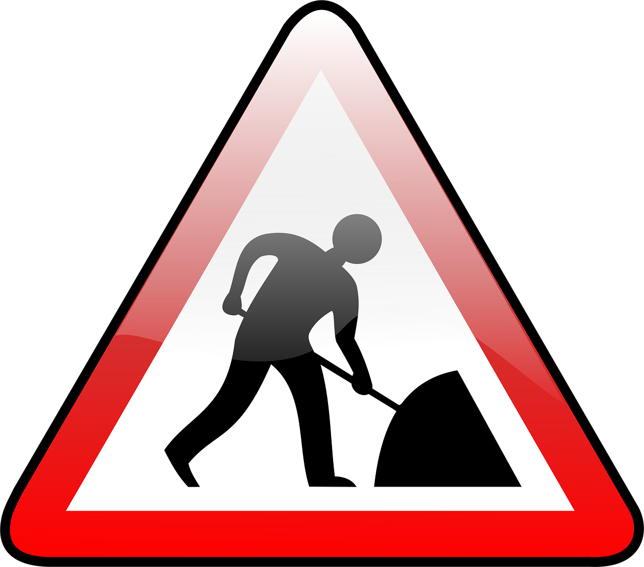 travaux nuit